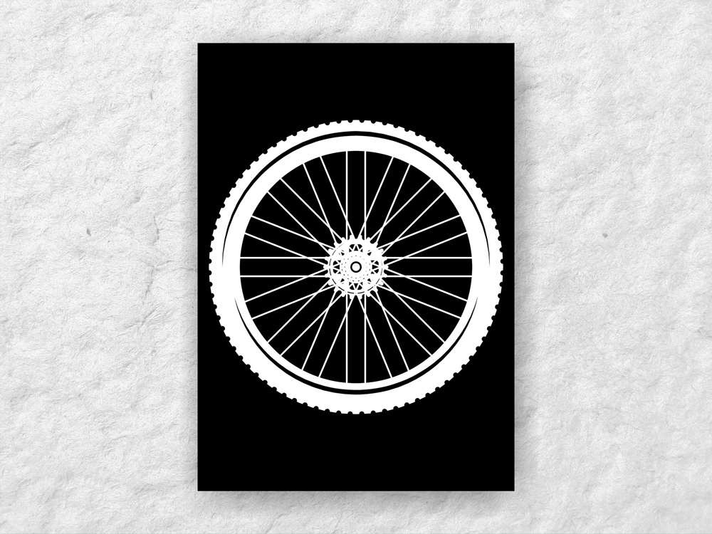 Ruta646-(3)-cyclingART-minimalist.png