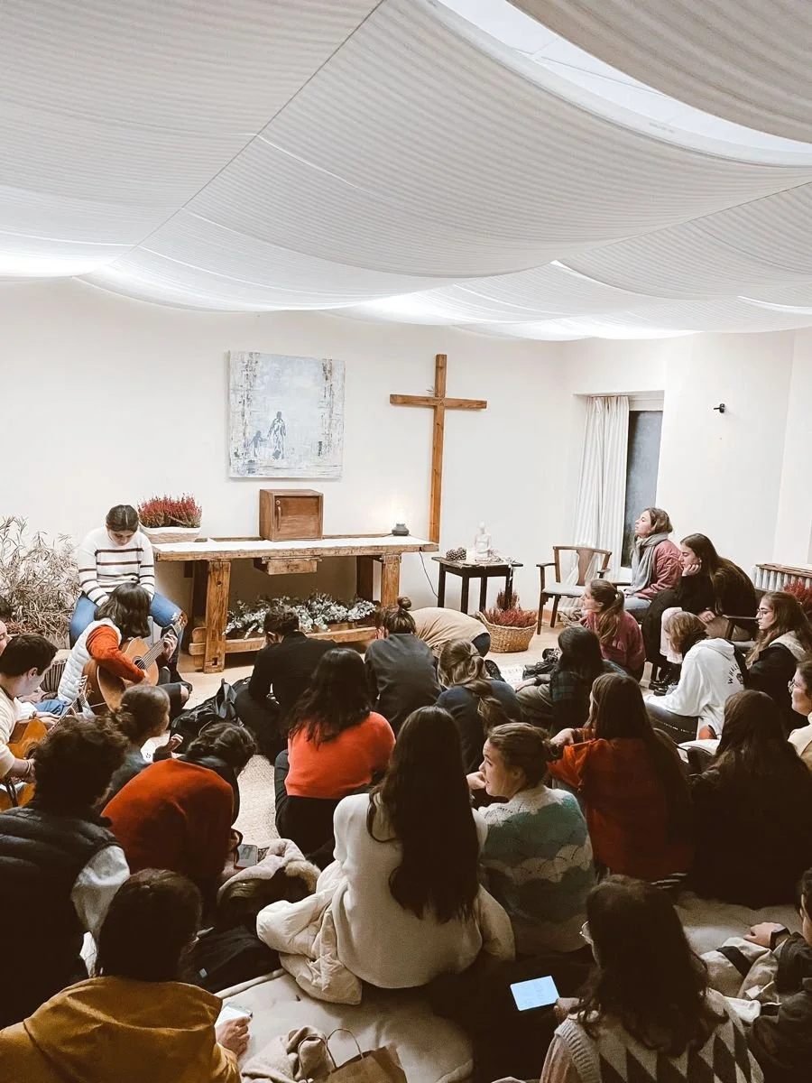 Digital Designer | Branding | Ventas | Reputacion en linea | Journaling | Tiktok | Portada | thumbnail | Happy Sirena | Alquimia Emocional | 