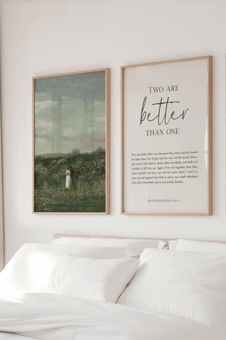 Digital Designer | Branding | Ventas | Reputacion en linea | Journaling | Tiktok | Portada | thumbnail | Happy Sirena | Alquimia Emocional | 