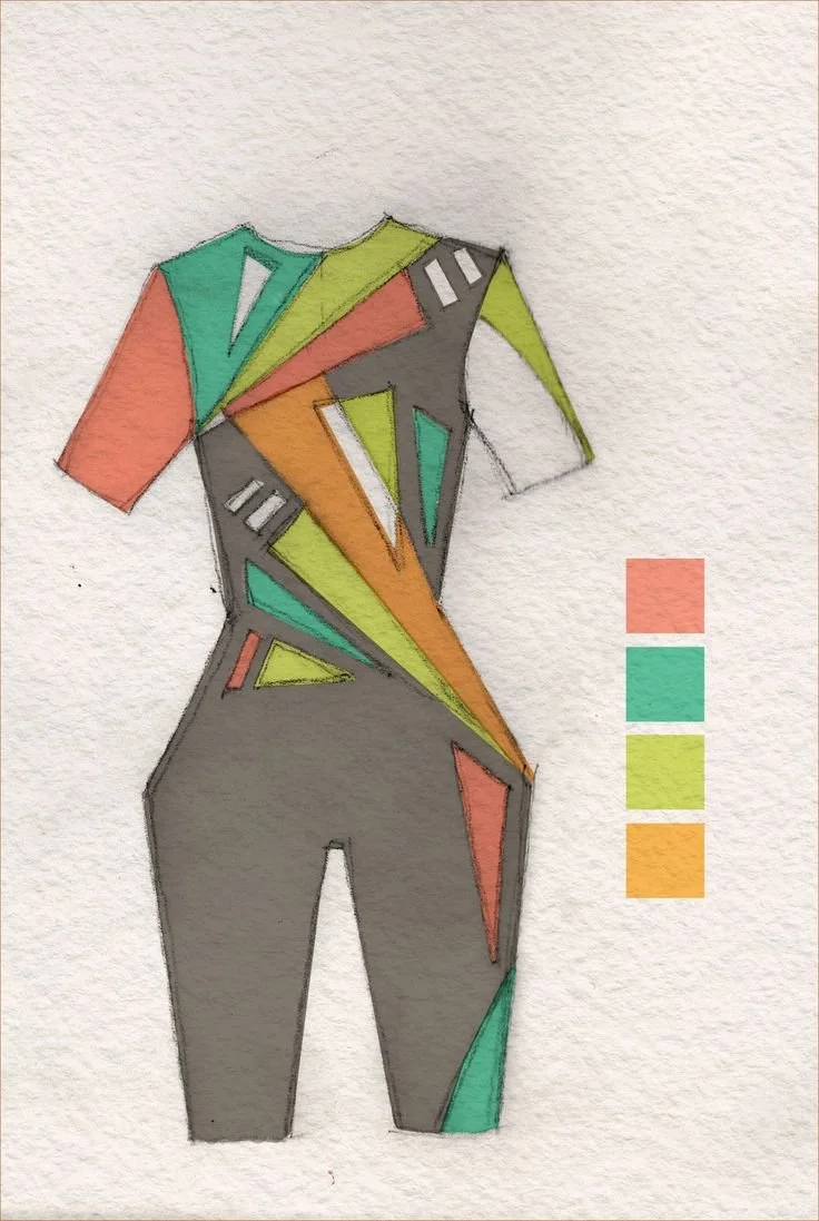 cycling suit-maillot designe (3).jpg