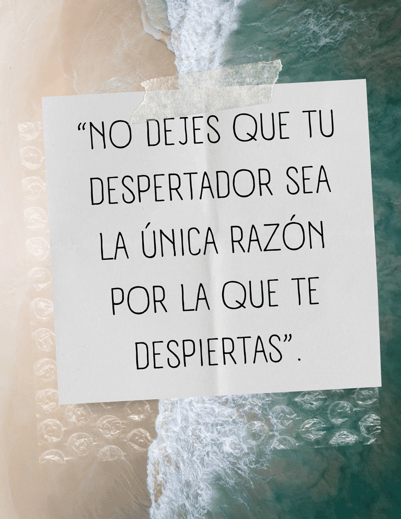 NO-DEJES-QUE-TU-DESPERTADOR-SEA-(1).png