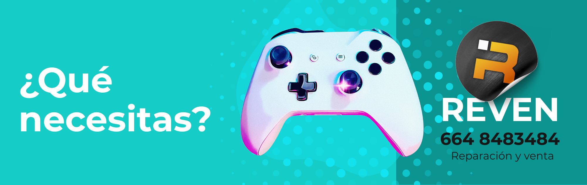 Reven - Qué necesitas (2).png