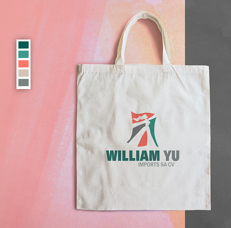 #R646-LOGO-WILLIAM-YU.png