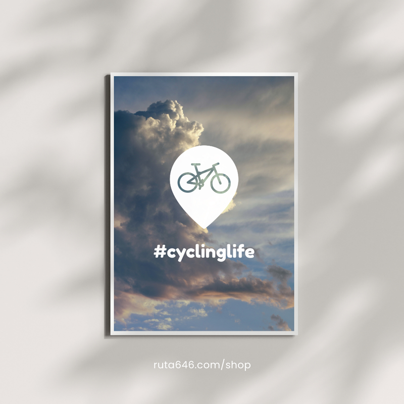 #cyclinglife-ruta646-Minimalist-Poster-Mockups-A.png