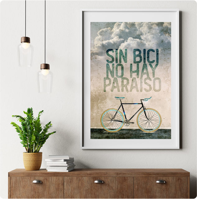 sin-bici-no-hay-paraiso-esposo.png