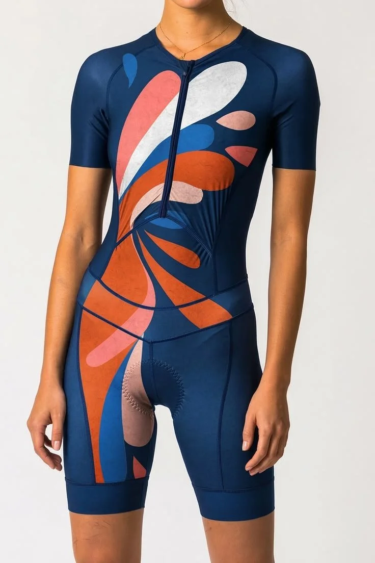 cycling suit-maillot designe (10).jpg