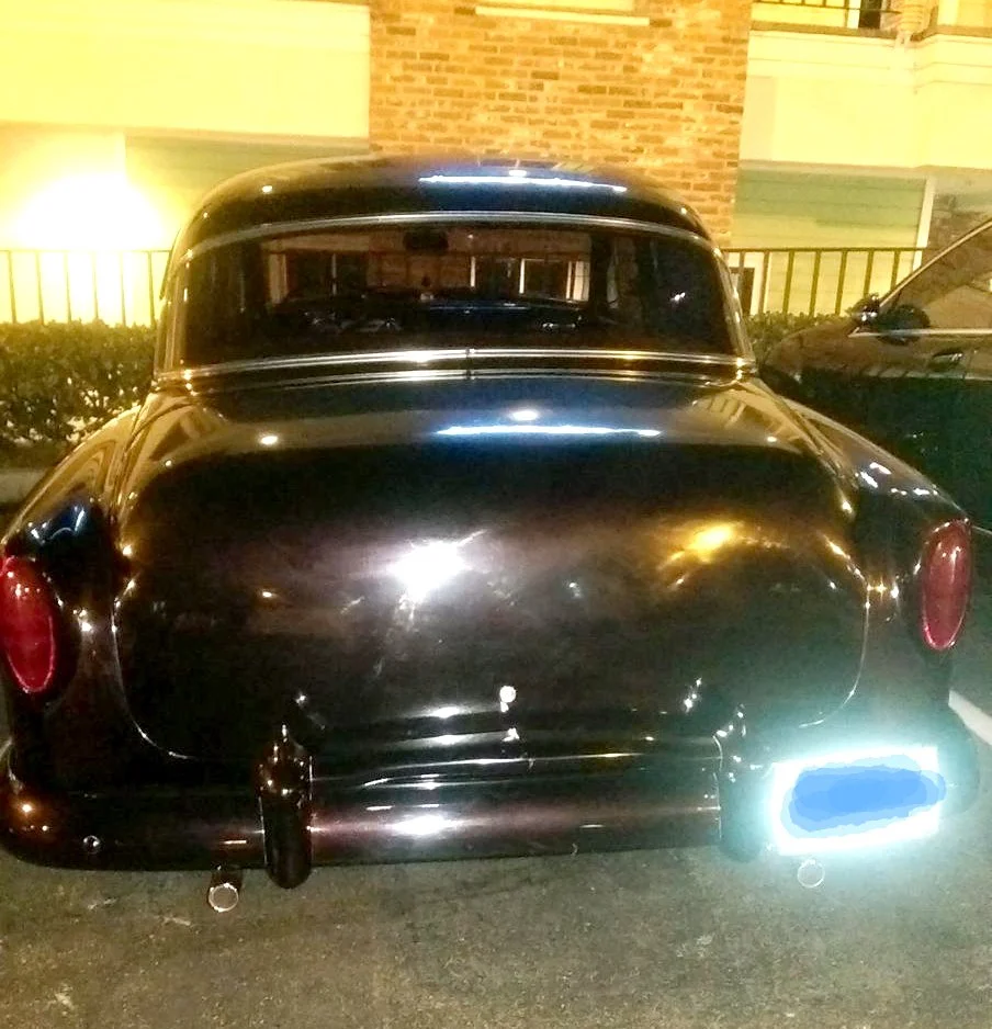 WhatsApp Image 2026-04-21 at 3.49.33 PM.jpeg