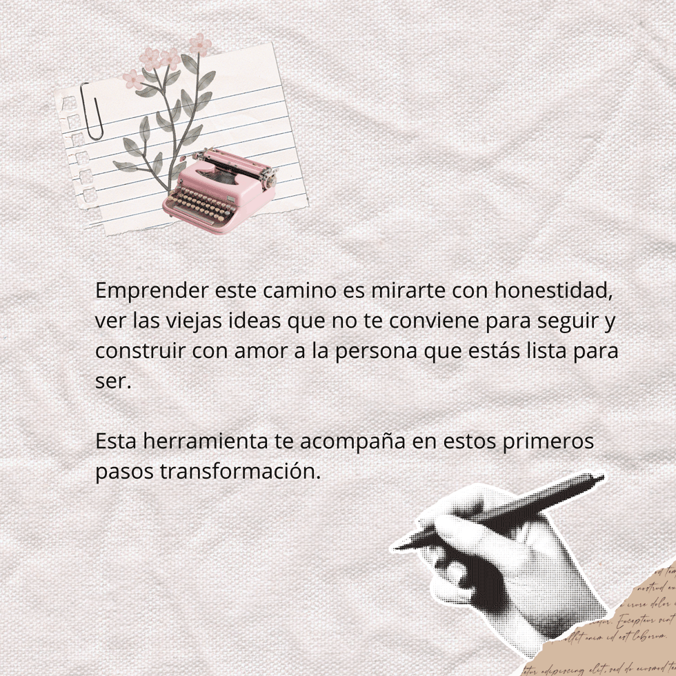 3@ Journal para el alma - alquimia emocional.png