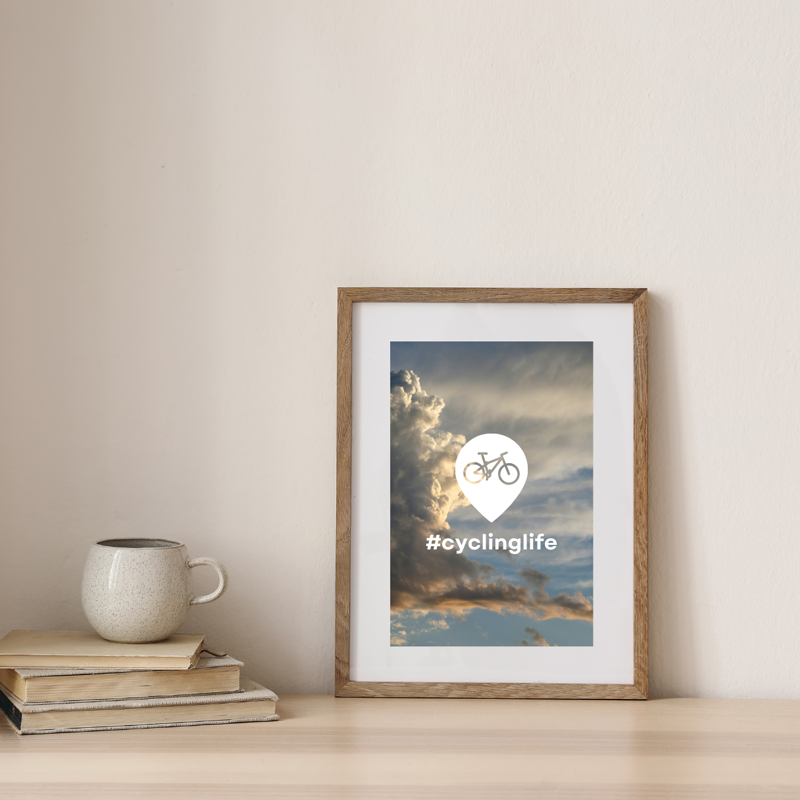 #cyclinglife-ruta646-Minimalist-Poster-Mockups-B.png