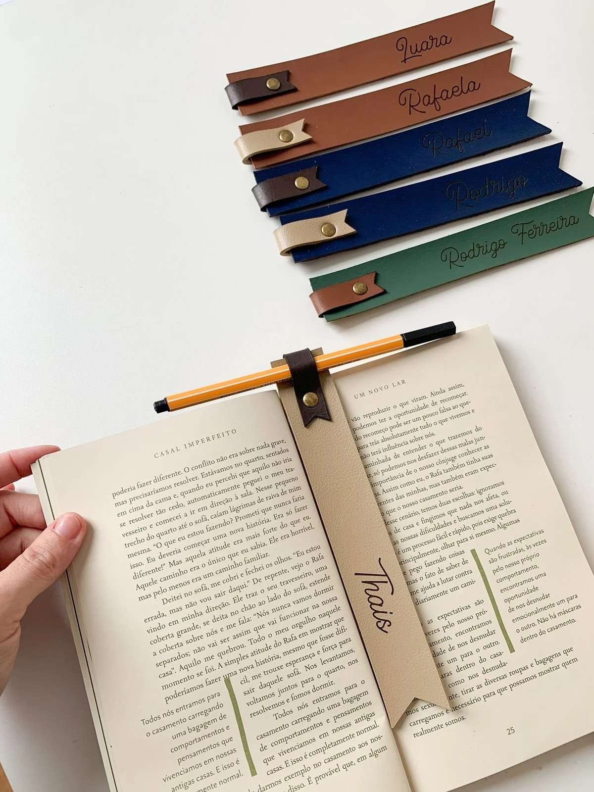 Digital Strategy | Web Designer | Ecommerce | SEO | HightLevel | Squarespace | Shopify | Tarjetas | Impresos |  Dieño de productos | Reputación online