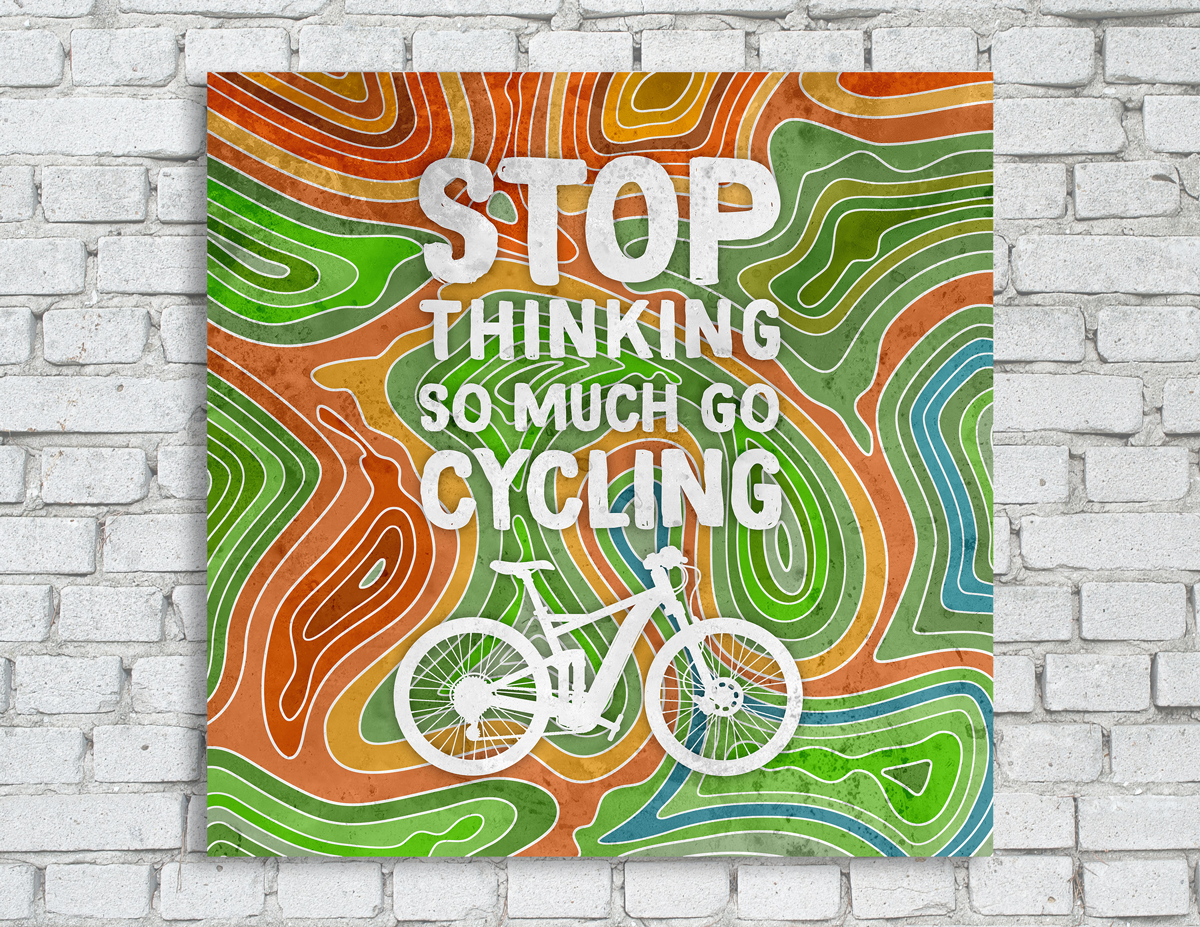 Ruta646-(1C)-cyclingART-mtb-cyclinglovers.png