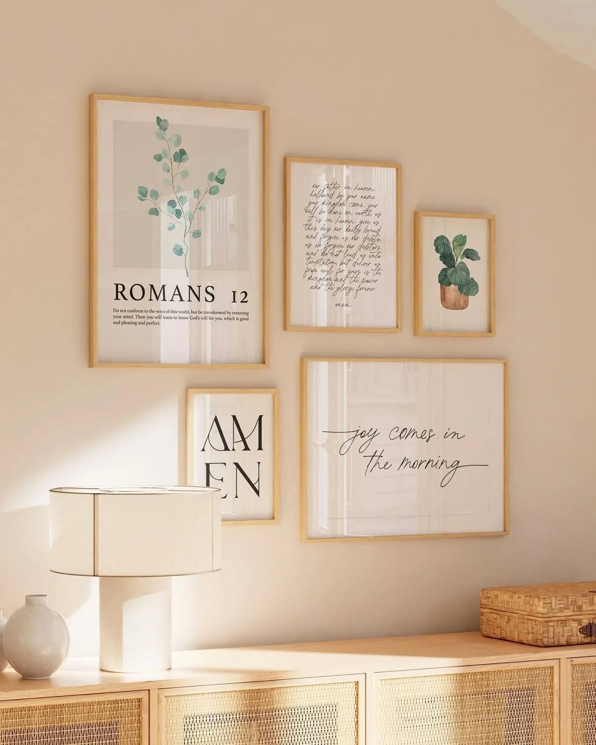 Digital Designer | Branding | Ventas | Reputacion en linea | Journaling | Tiktok | Portada | thumbnail | Happy Sirena | Alquimia Emocional | 