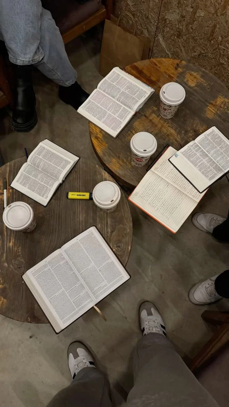 Digital Strategy | Web Designer | Ecommerce | SEO | HightLevel | Squarespace | Shopify | Tarjetas | Impresos |  Dieño de productos | Reputación online