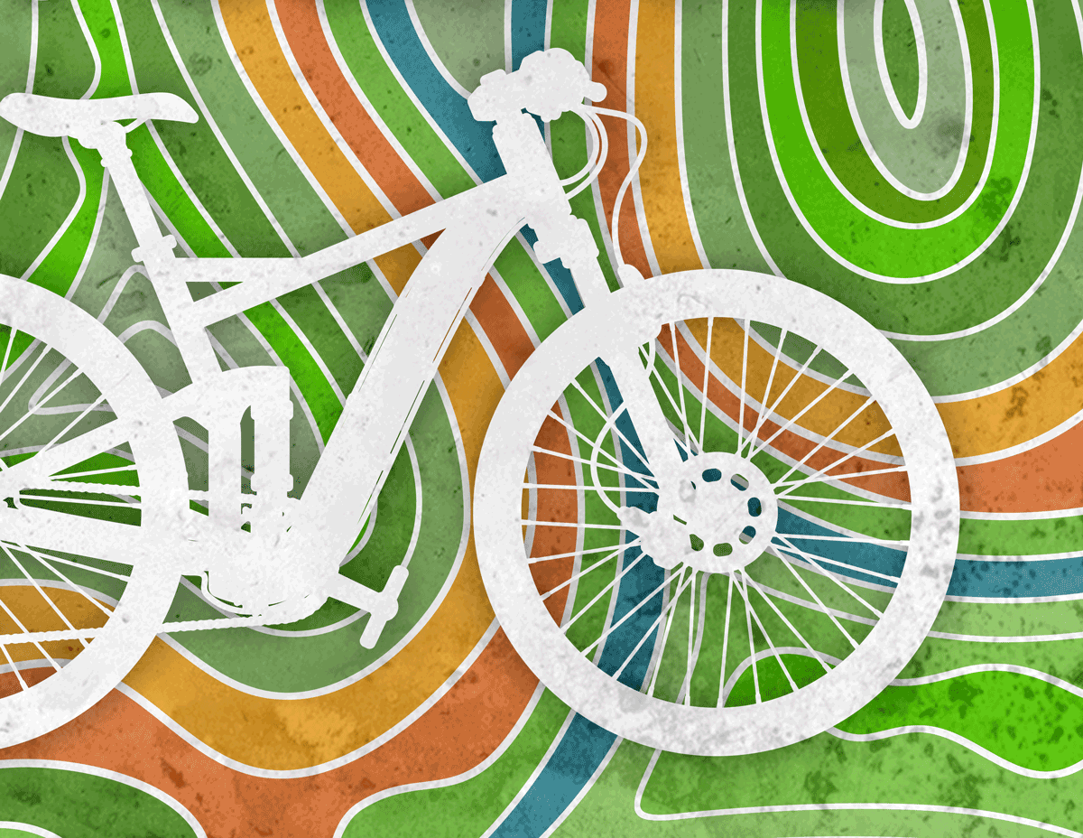 Ruta646-(1B)-cyclingART-mtb-cyclinglovers.png