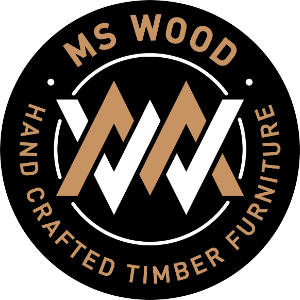MS Wood Custom Woodwork