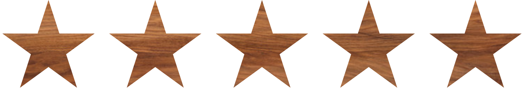 Close-up of a wooden sign with the word "Barbecue" carved into it.