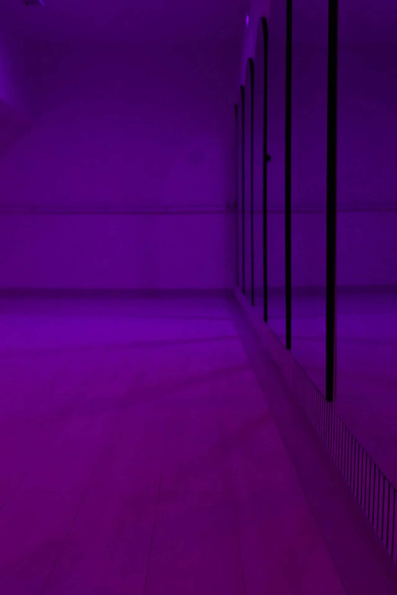 _09A2667.jpeg