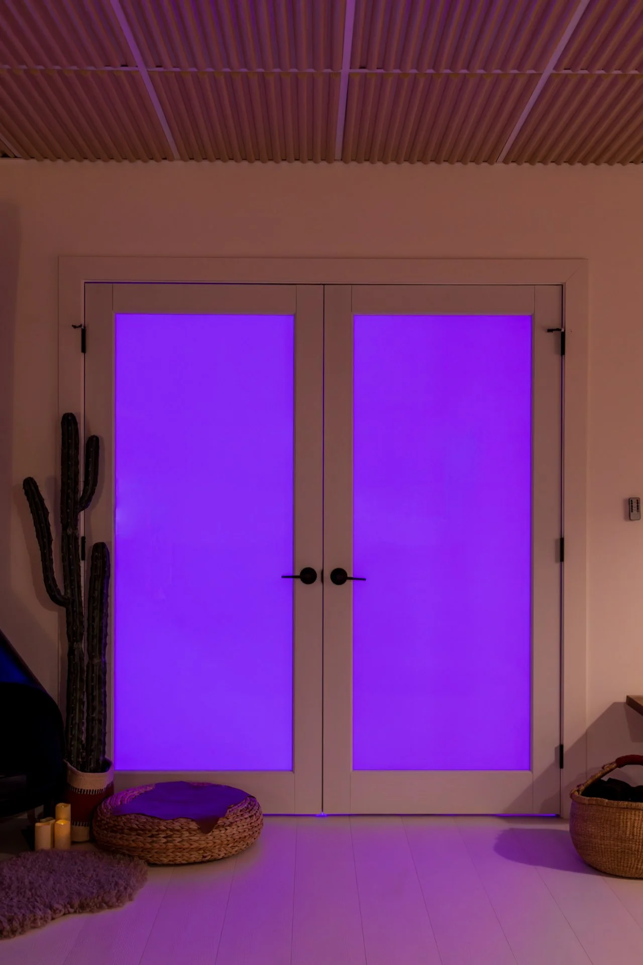 _09A2716.jpeg