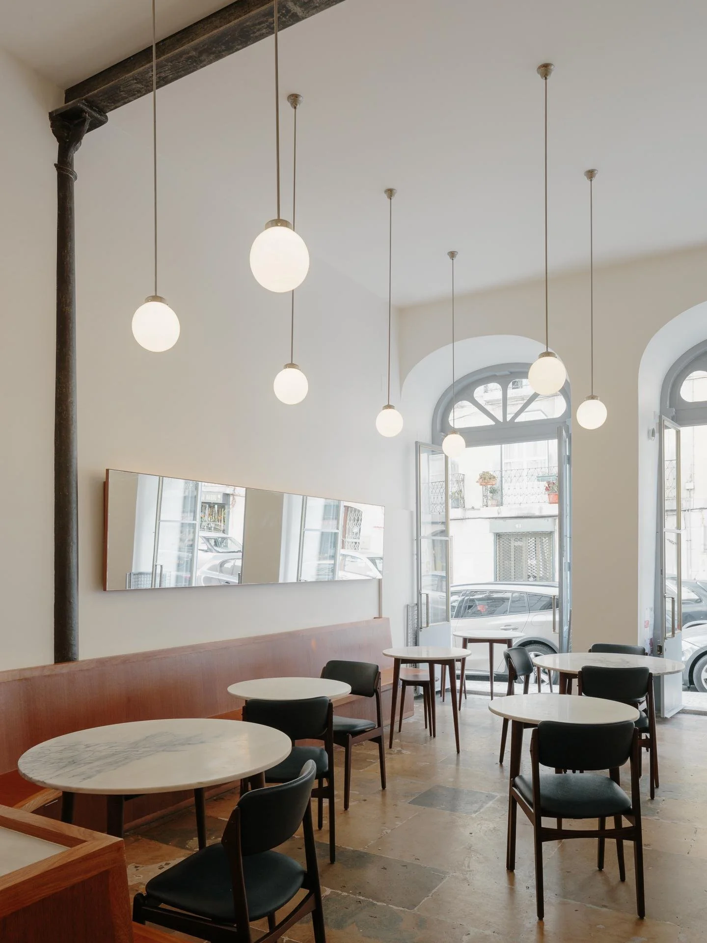 aboim-inglez-arquitectos-cafe-sao-1.jpg
