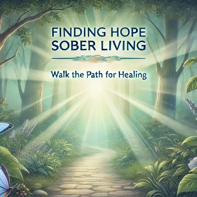 wlak+the+path.jpg