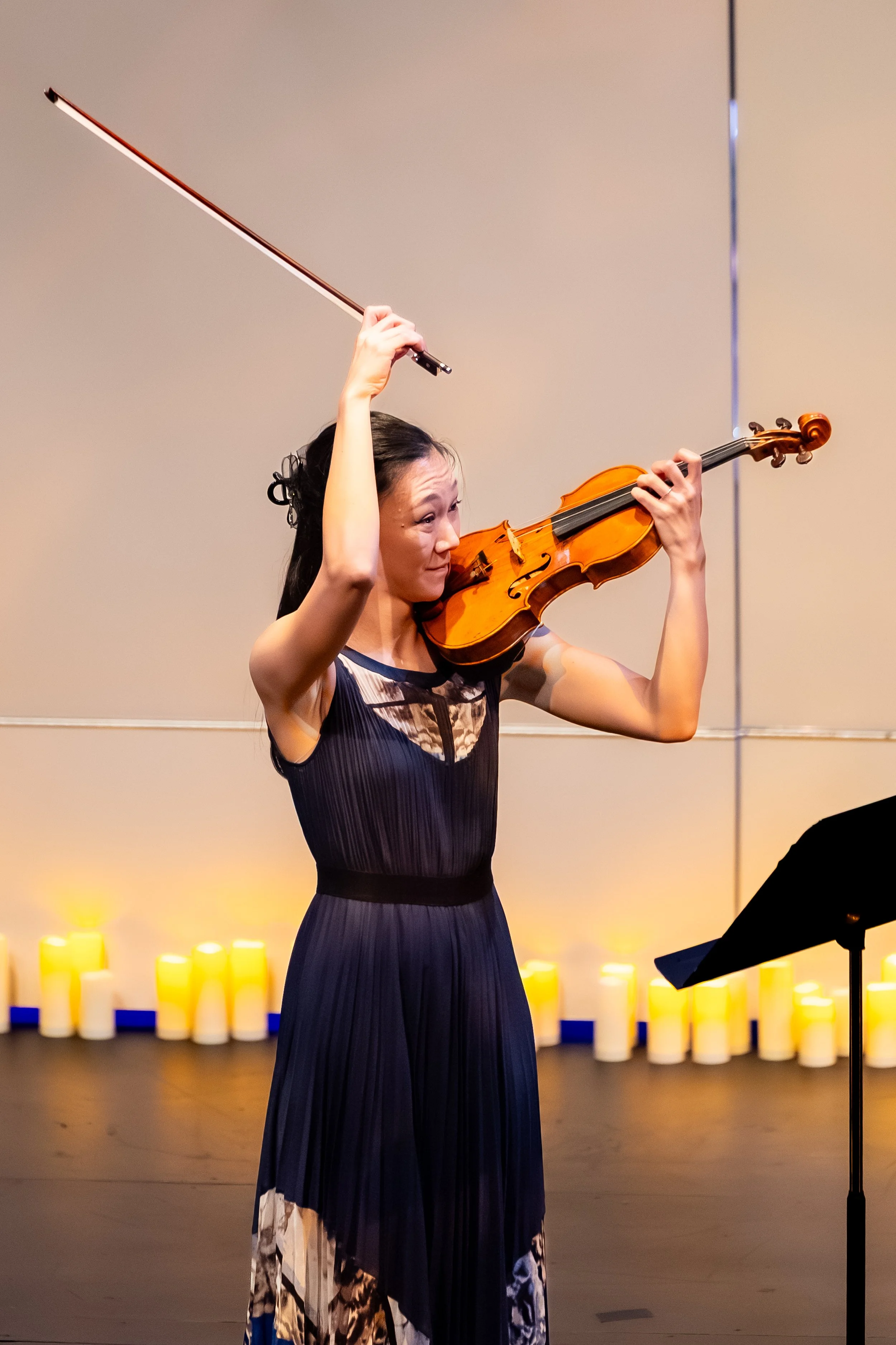 260425_MementosMusicGroup_VignettesConcert-33.jpg