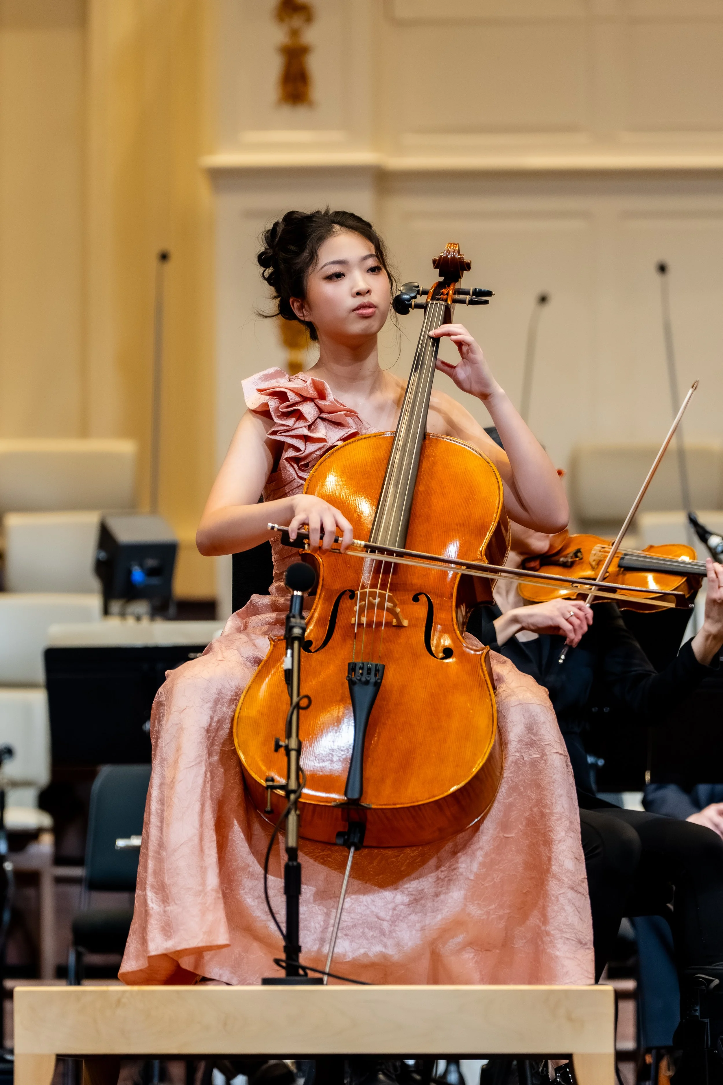 260418_MementosStudentConcerto_Edit-77.jpg