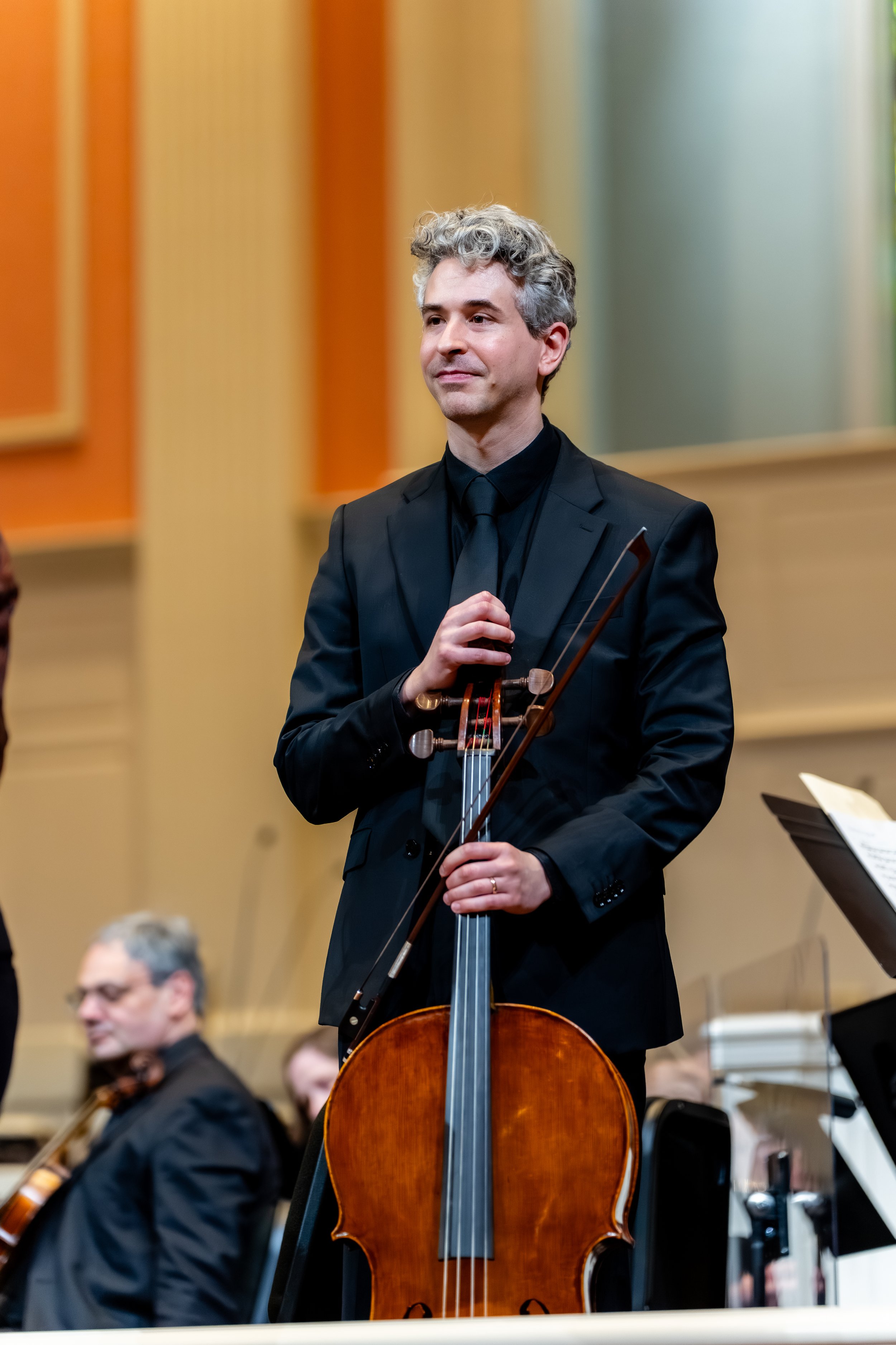 260418_MementosStudentConcerto_Edit-153.jpg