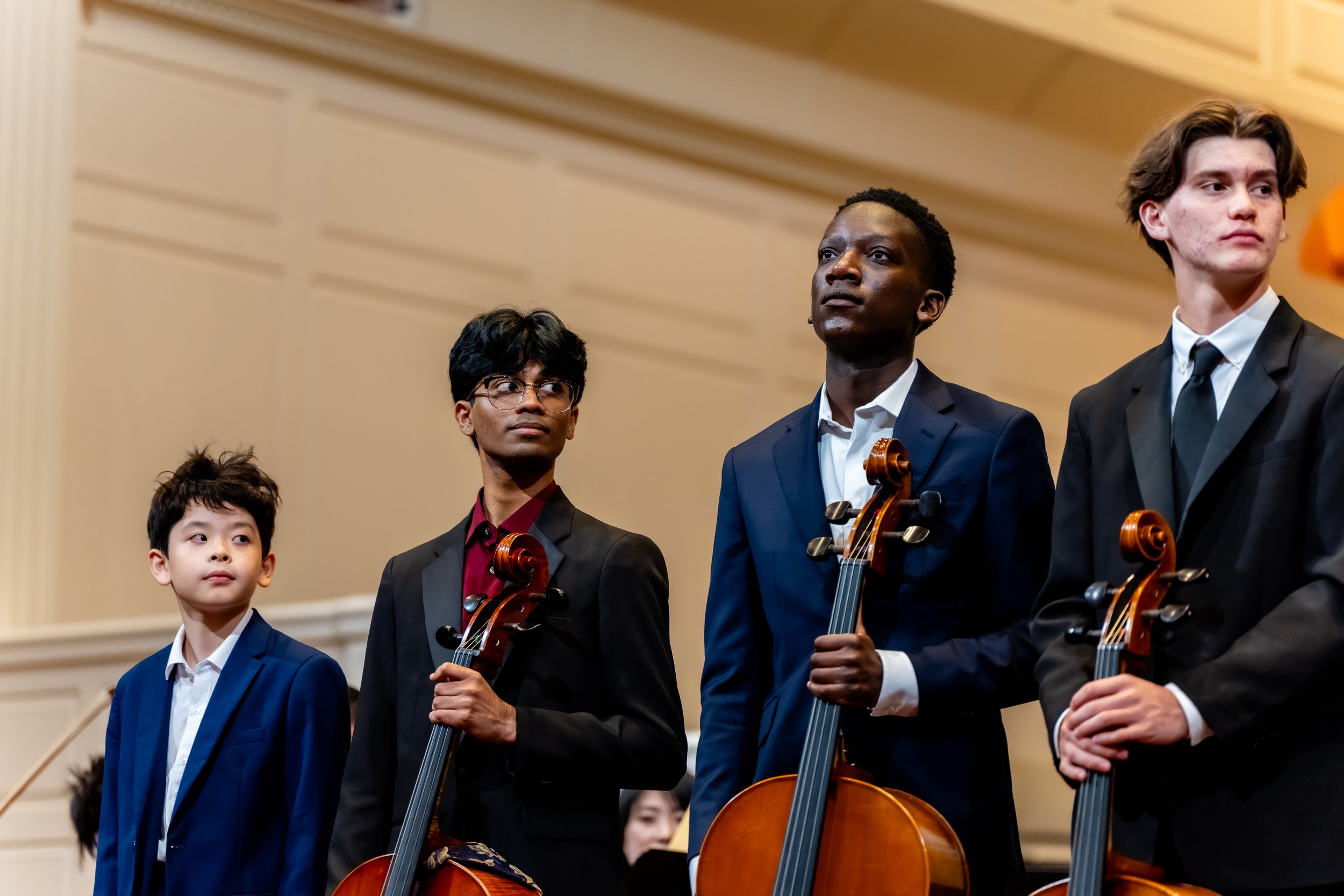 260418_MementosStudentConcerto_Edit-155.jpg