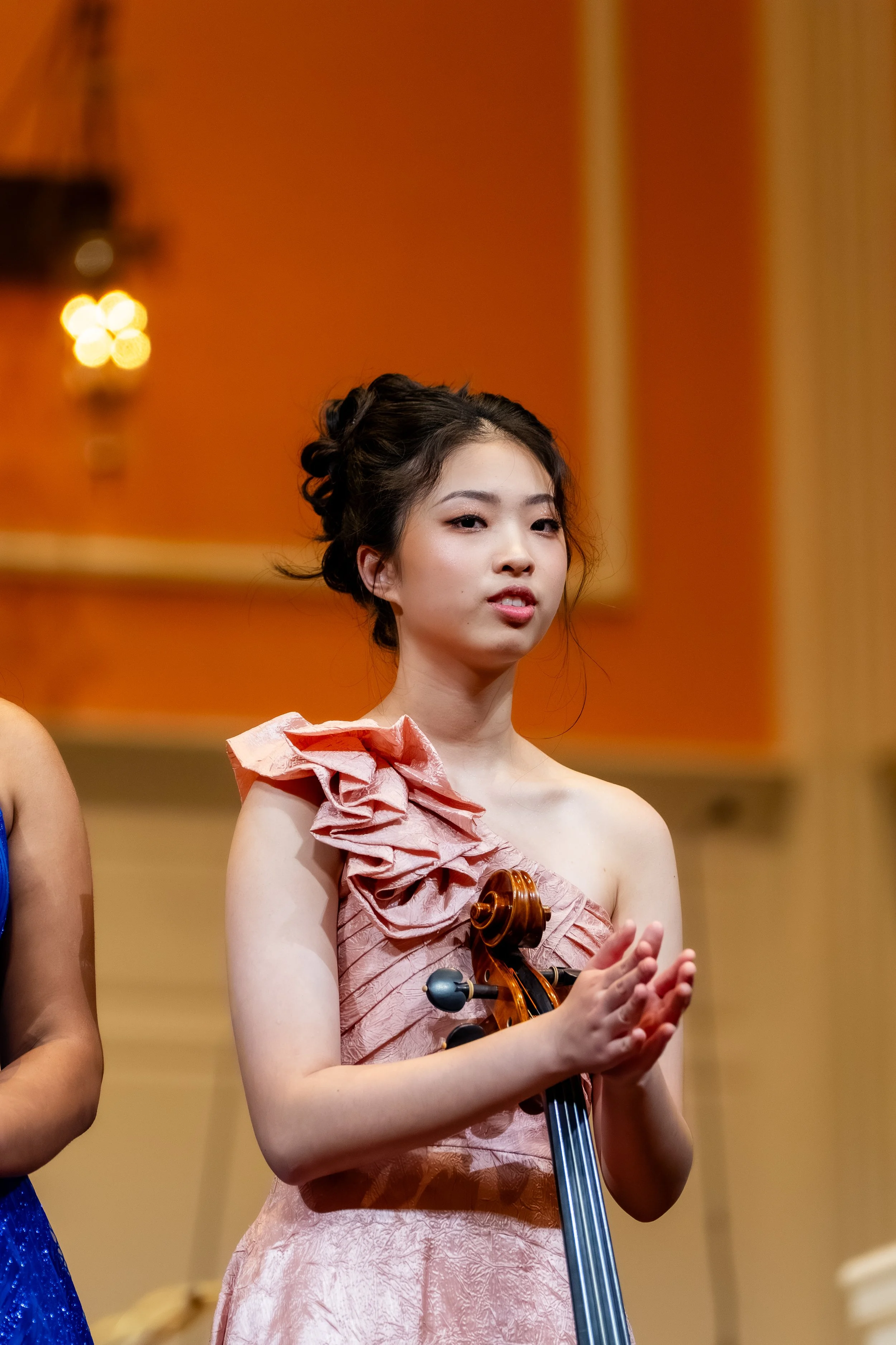 260418_MementosStudentConcerto_Edit-149.jpg