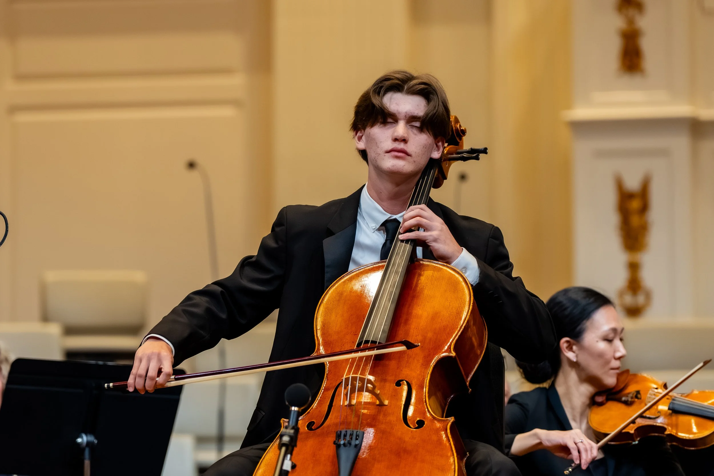 260418_MementosStudentConcerto_Edit-42.jpg
