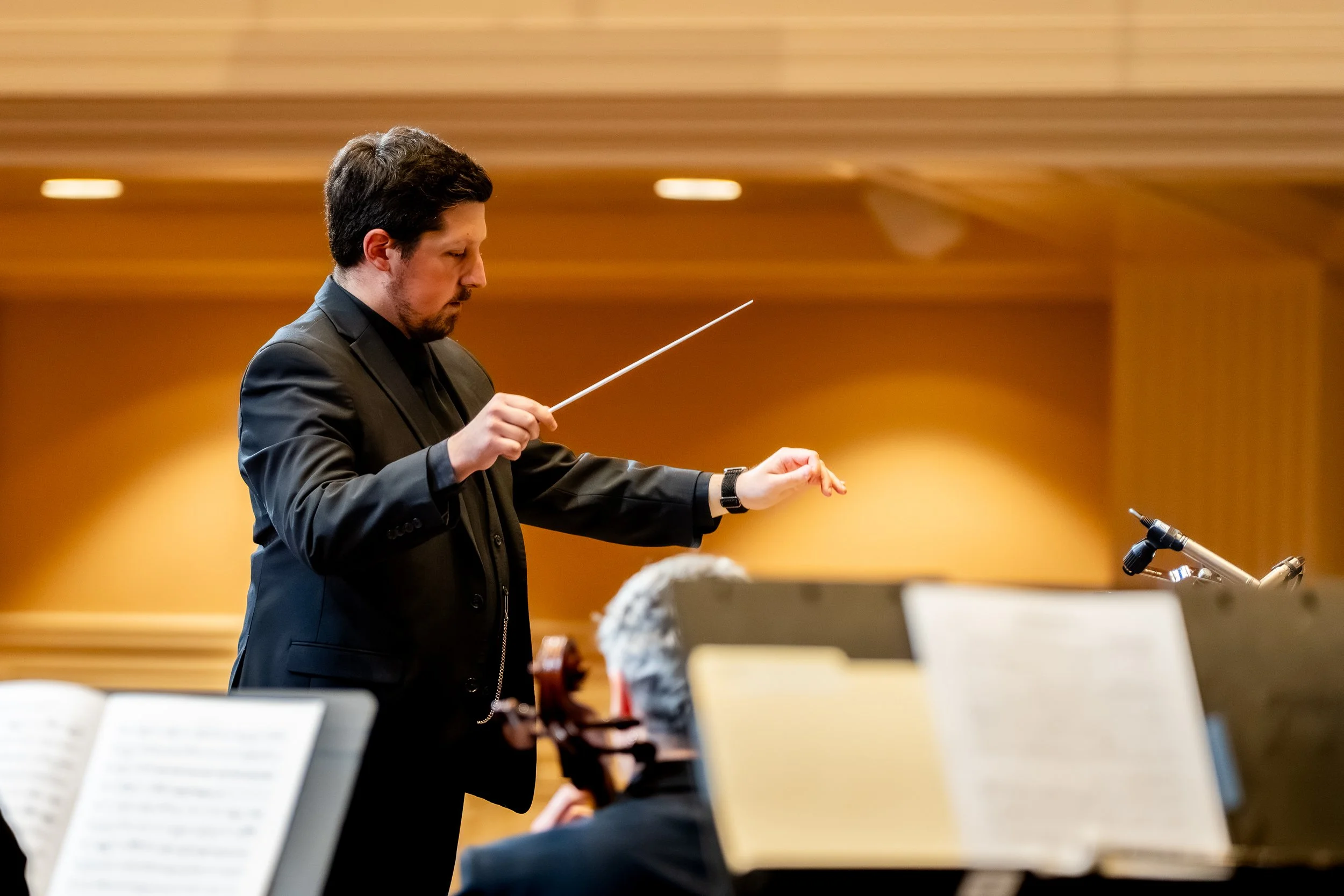 260418_MementosStudentConcerto_Edit-60.jpg