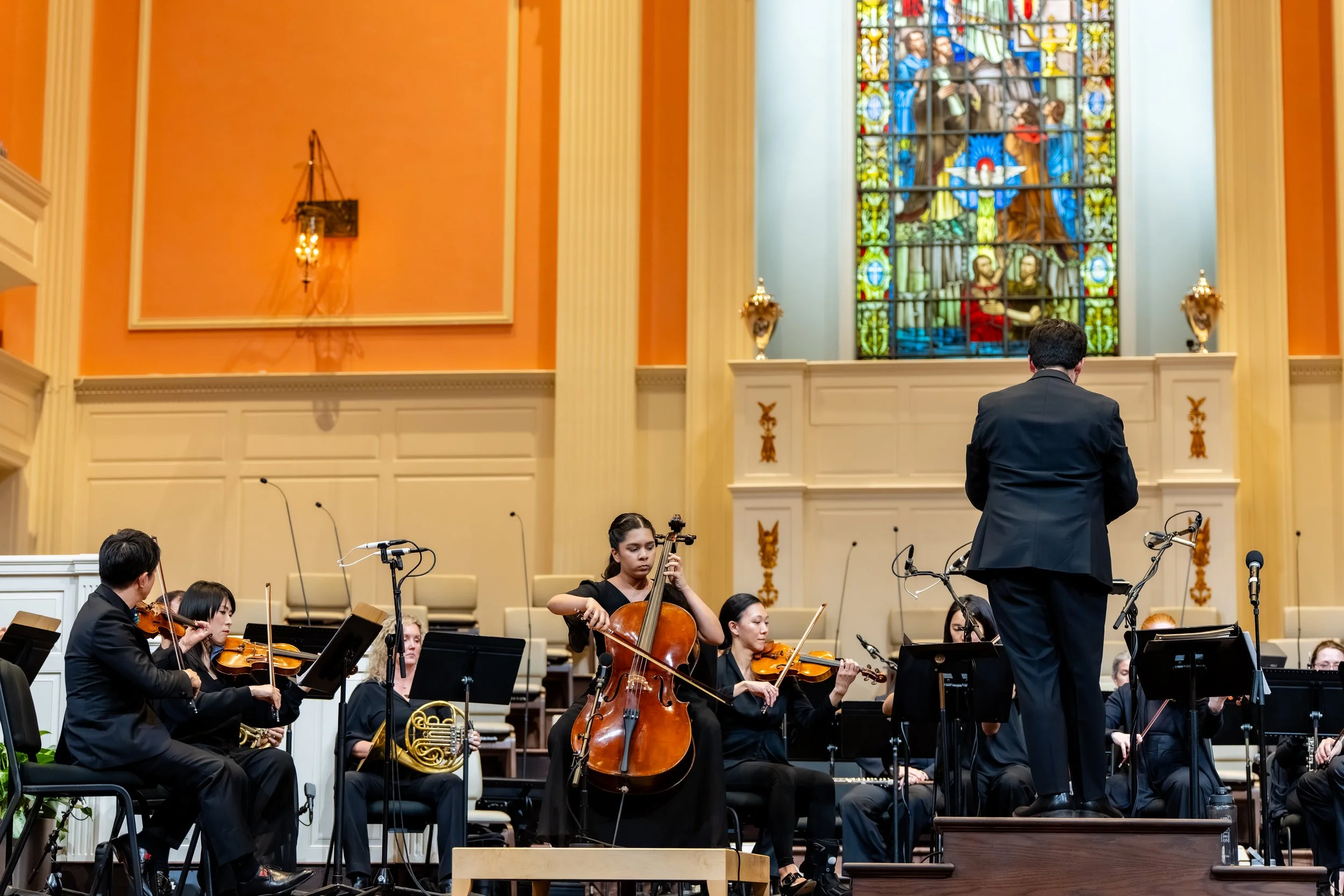 260418_MementosStudentConcerto_Edit-56.jpg