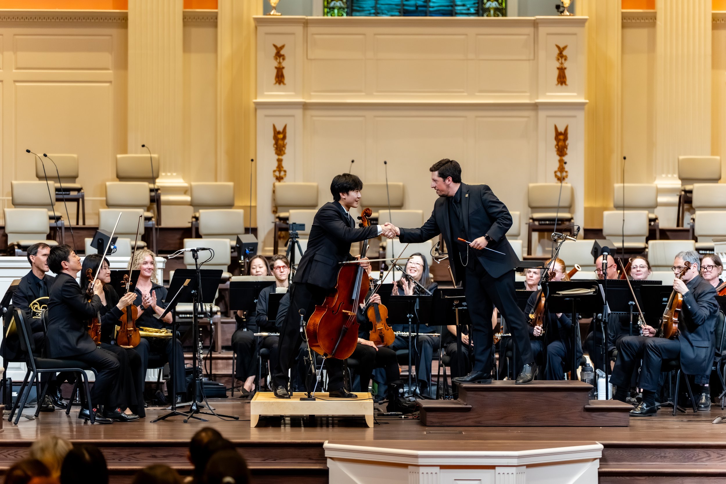 260418_MementosStudentConcerto_Edit-95.jpg