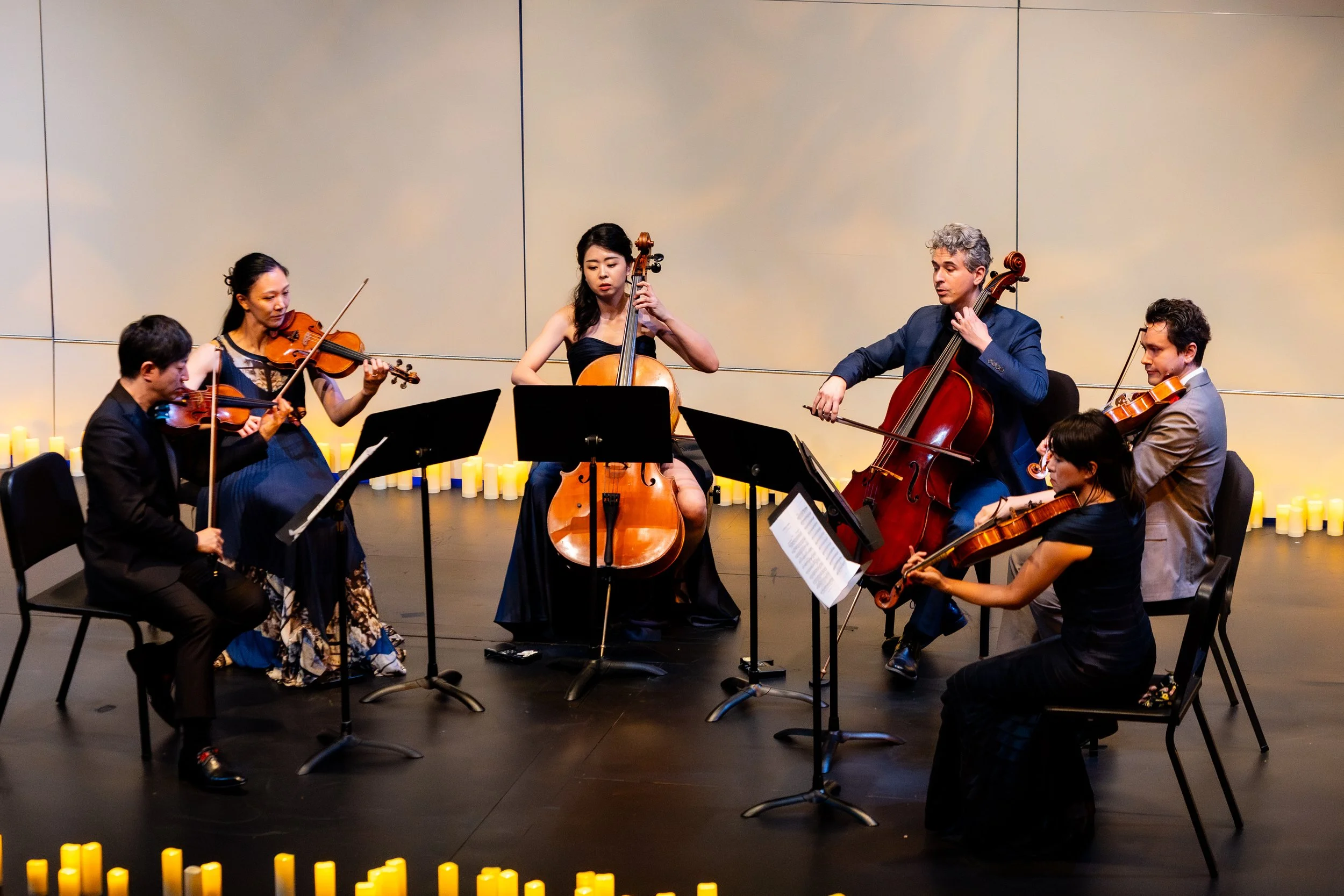 260425_MementosMusicGroup_VignettesConcert-54.jpg