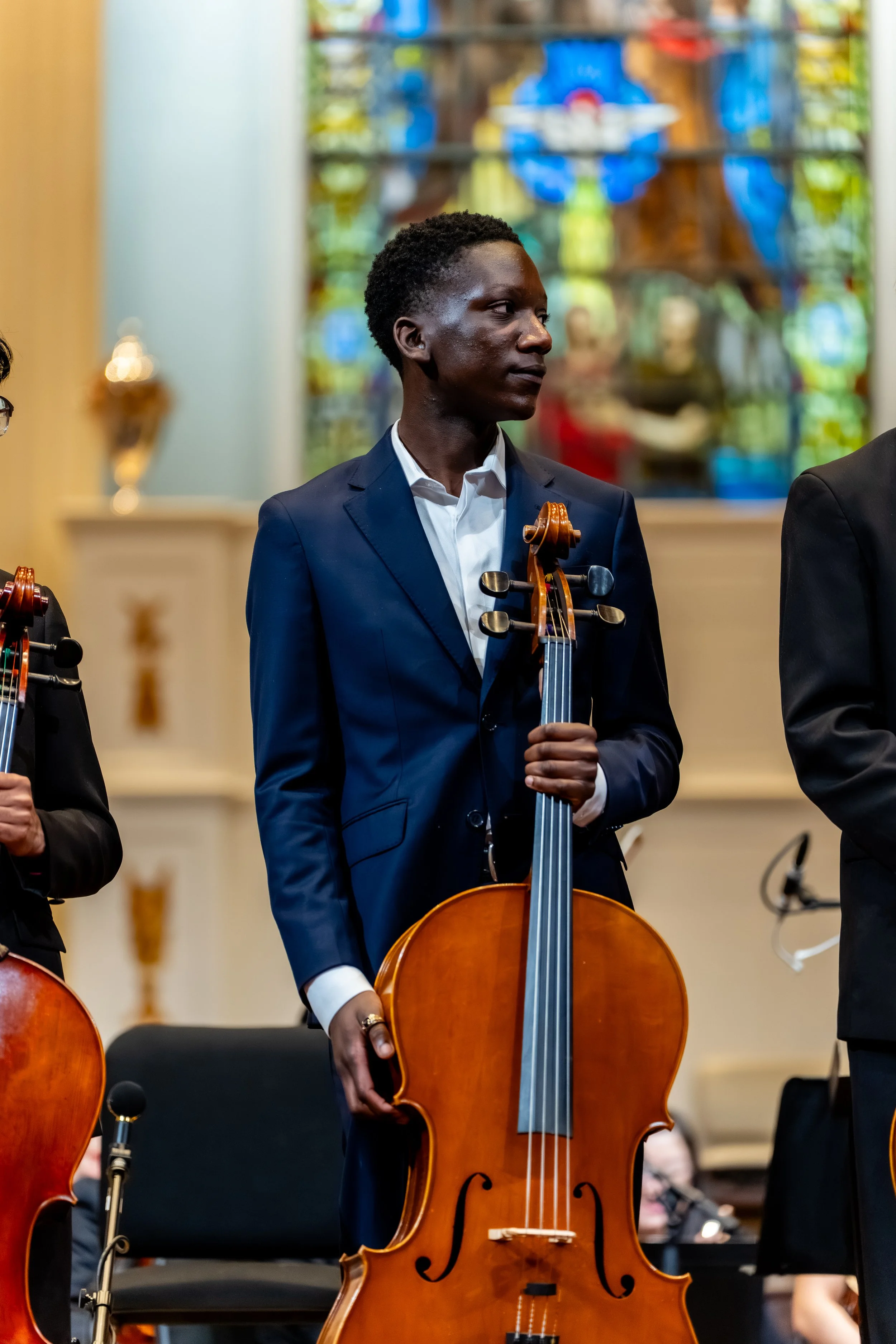 260418_MementosStudentConcerto_Edit-147.jpg