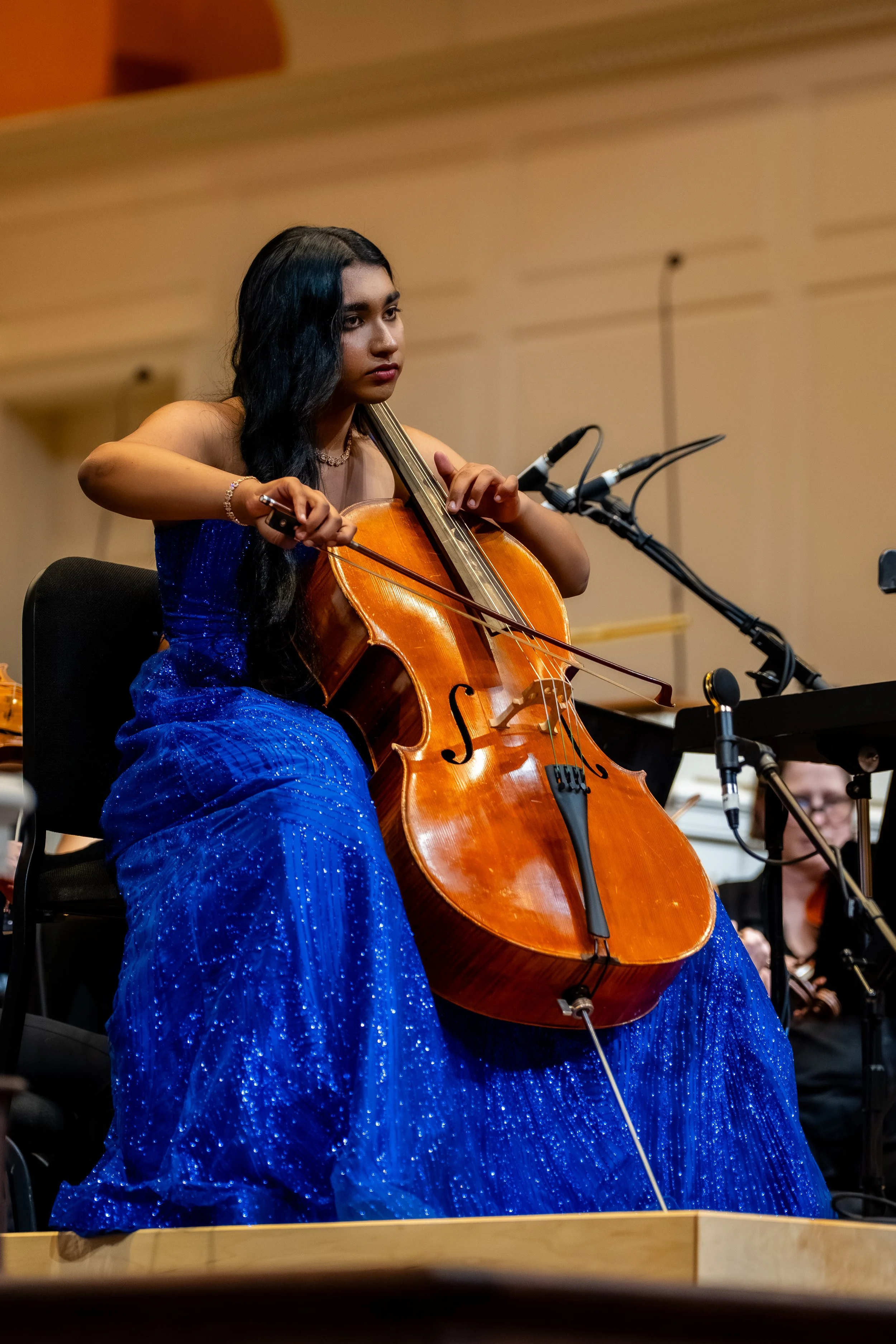 260418_MementosStudentConcerto_Edit-72.jpg