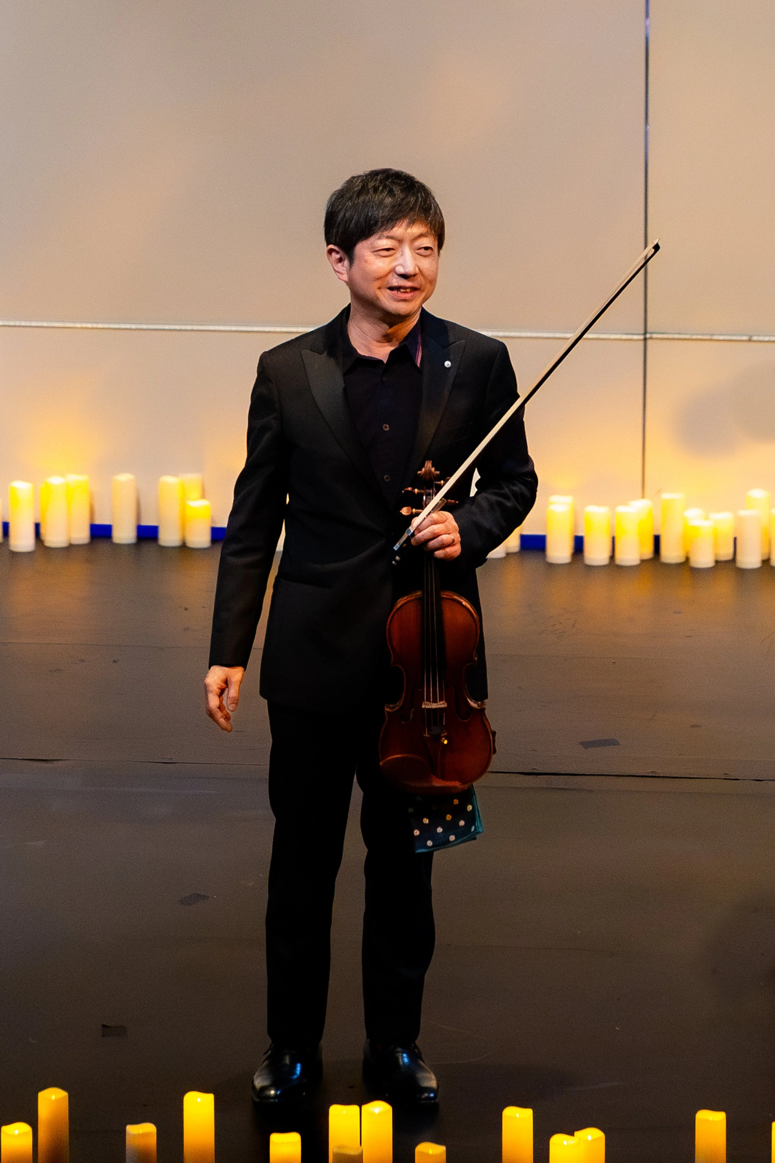 260425_MementosMusicGroup_VignettesConcert-35.jpg