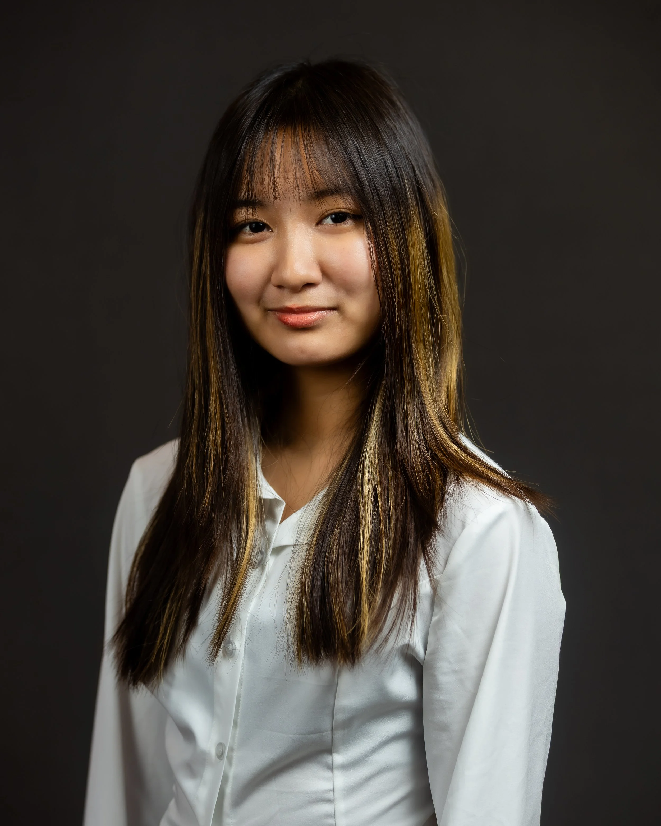 The Power of Art Therapy