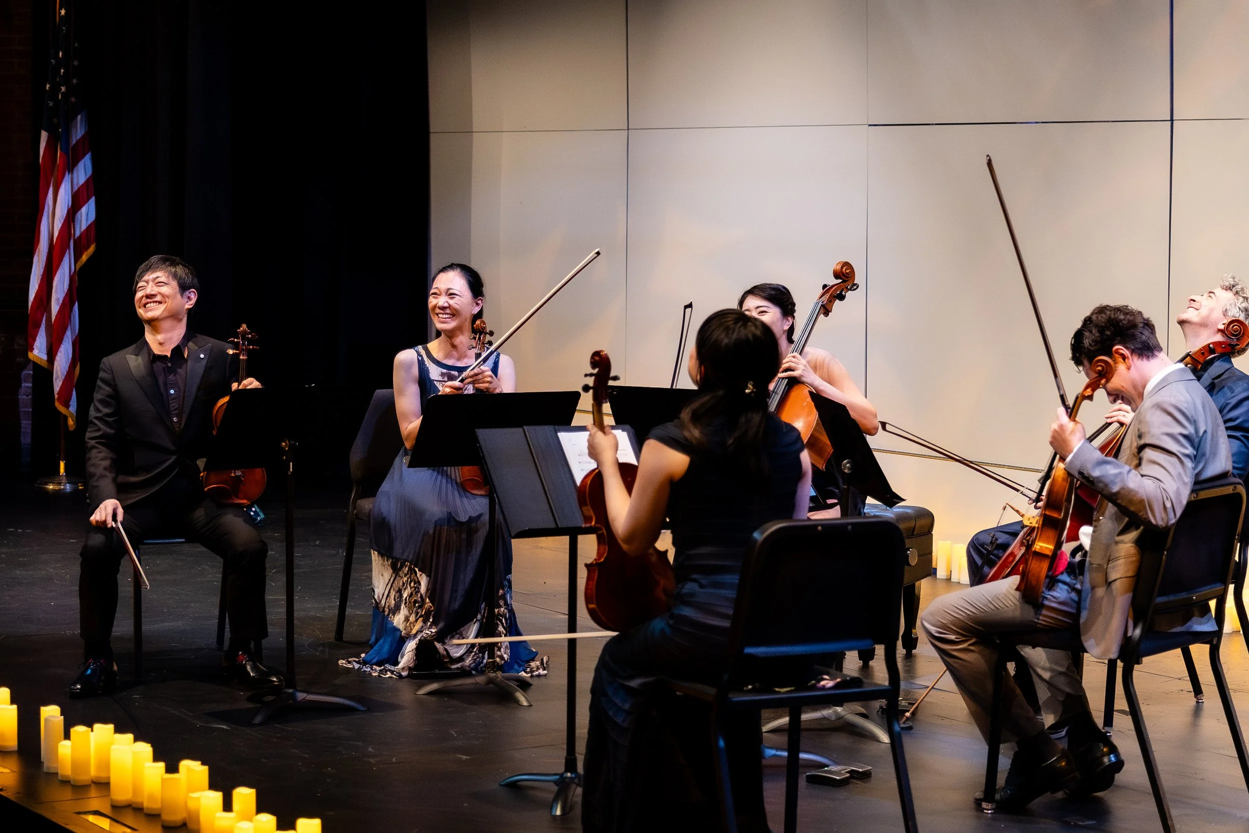 260425_MementosMusicGroup_VignettesConcert-15.jpg
