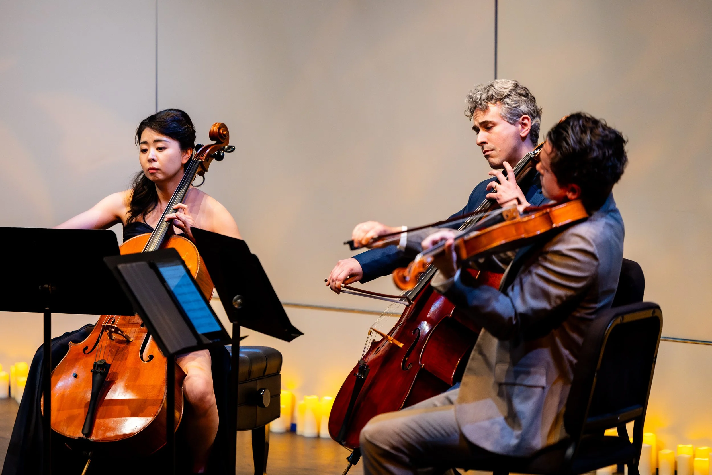 260425_MementosMusicGroup_VignettesConcert-25.jpg
