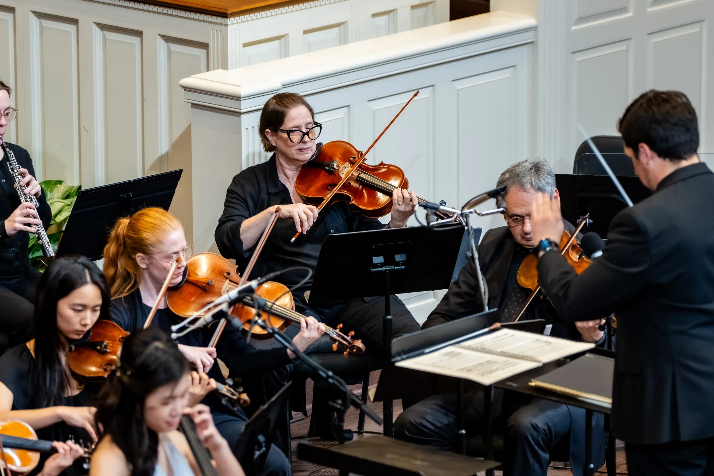260418_MementosStudentConcerto_Edit-108.jpg