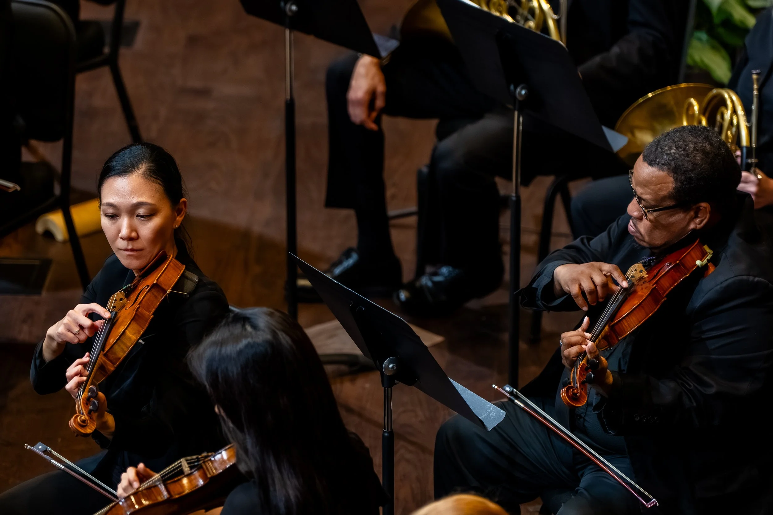 260418_MementosStudentConcerto_Edit-117.jpg