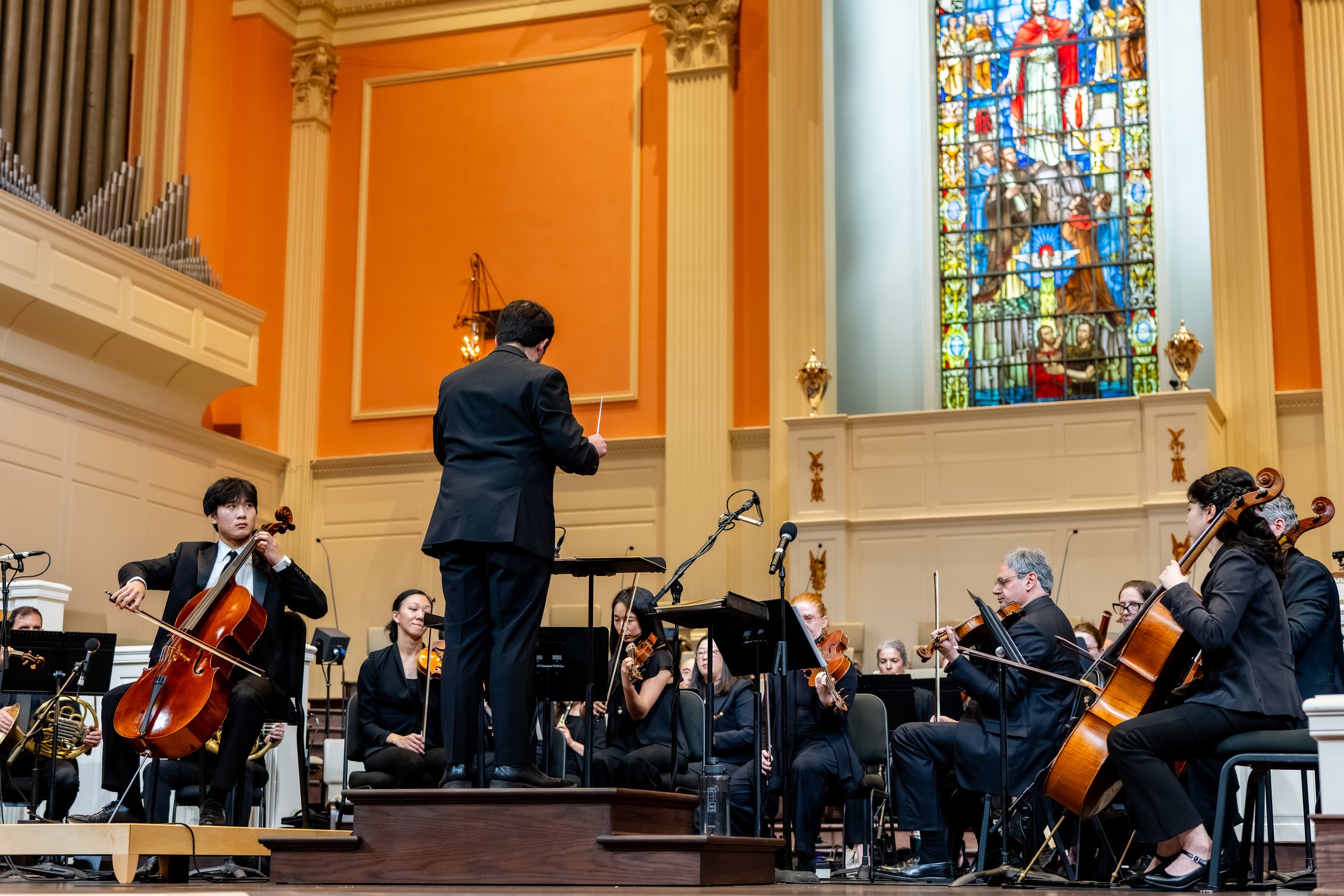 260418_MementosStudentConcerto_Edit-92.jpg