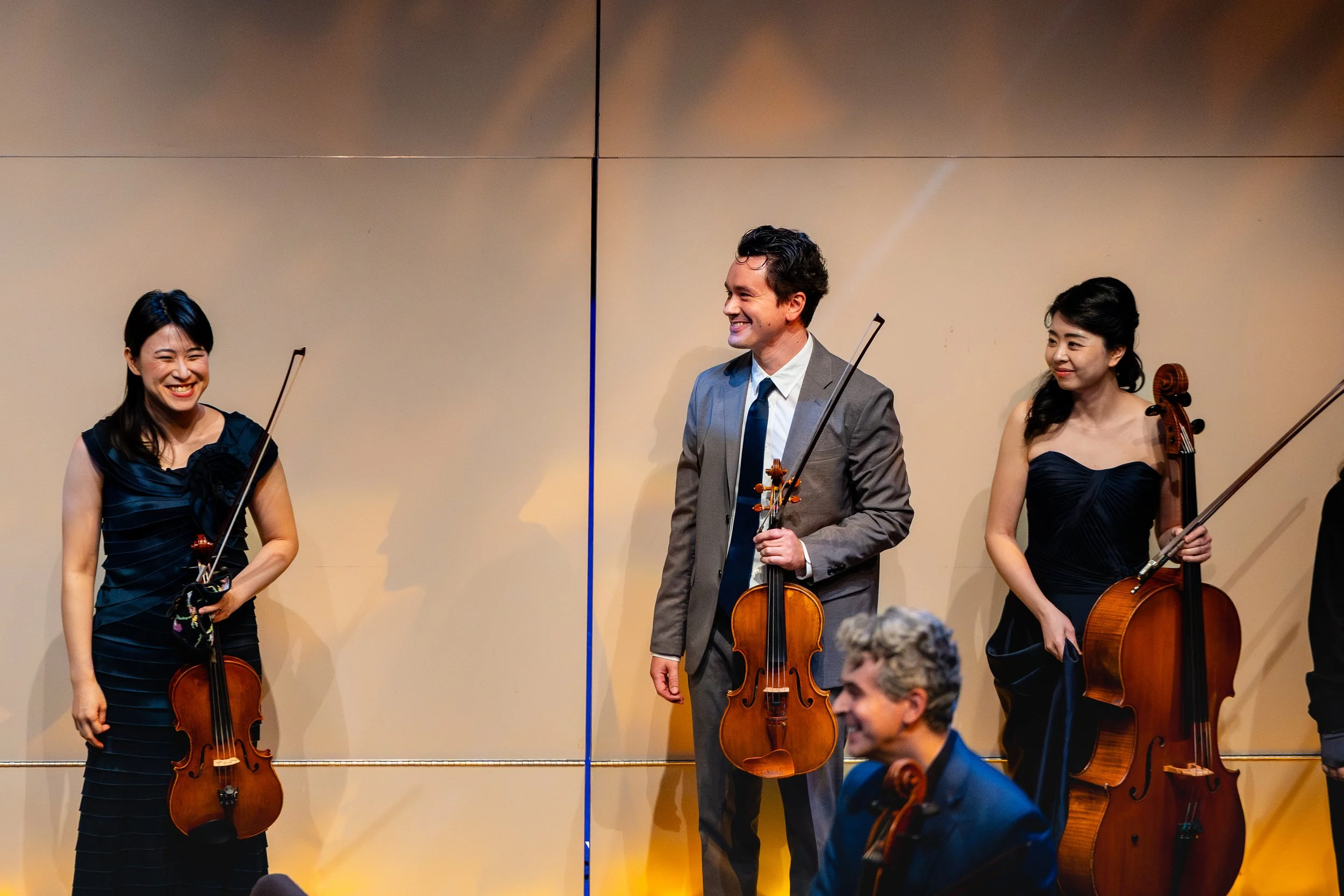 260425_MementosMusicGroup_VignettesConcert-52.jpg