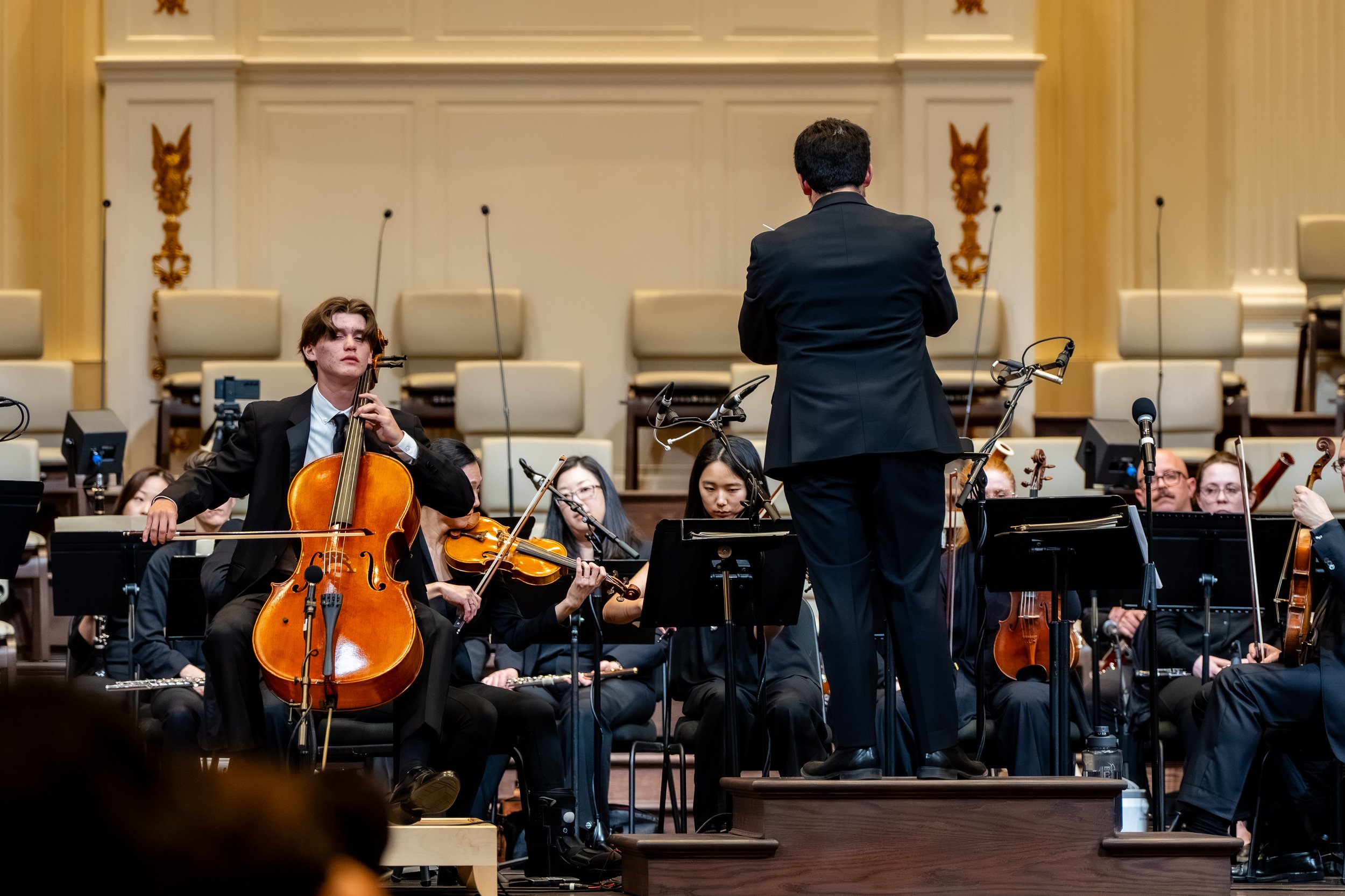 260418_MementosStudentConcerto_Edit-51.jpg