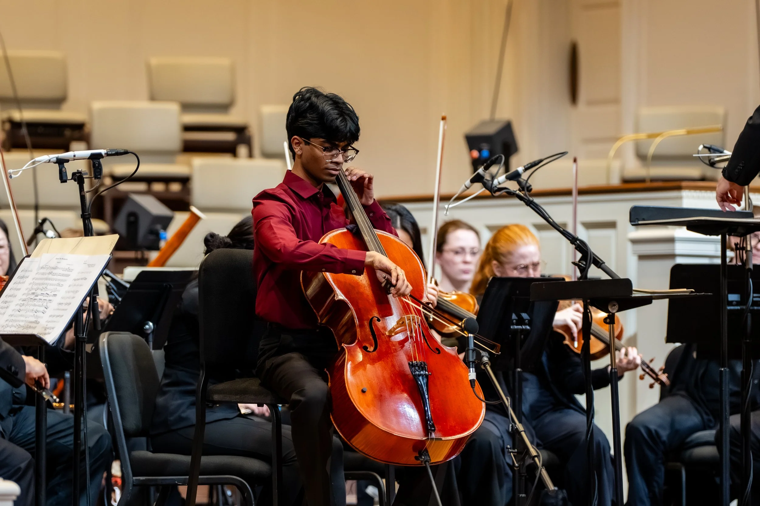 260418_MementosStudentConcerto_Edit-21.jpg