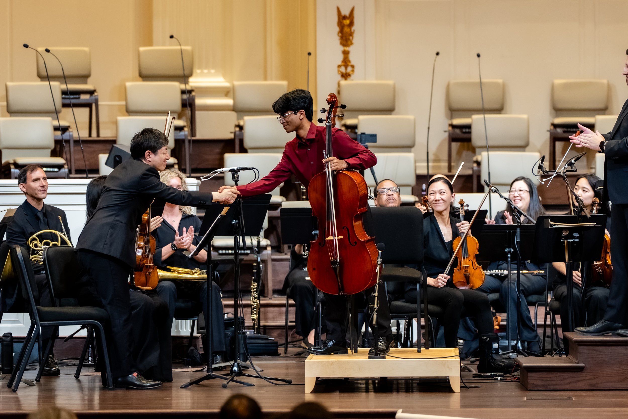 260418_MementosStudentConcerto_Edit-29.jpg