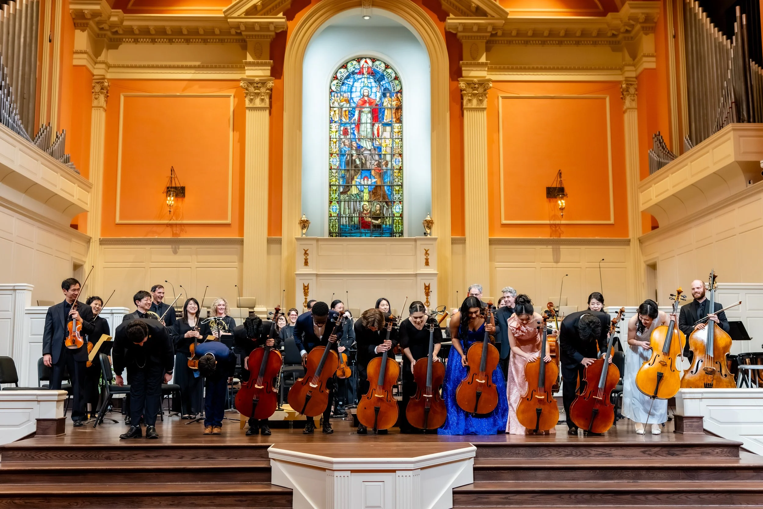 260418_MementosStudentConcerto_Edit-130.jpg