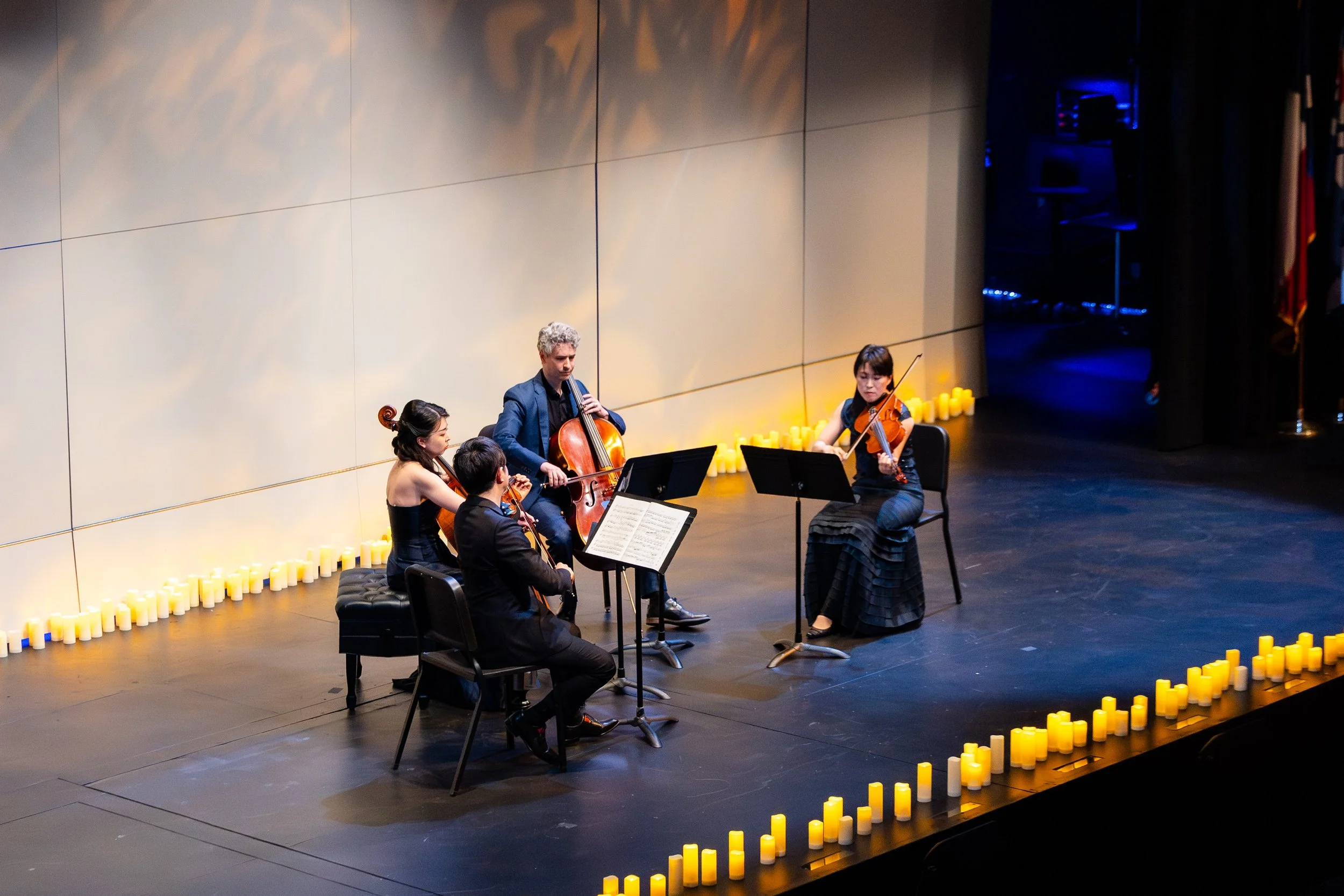 260425_MementosMusicGroup_VignettesConcert-47.jpg