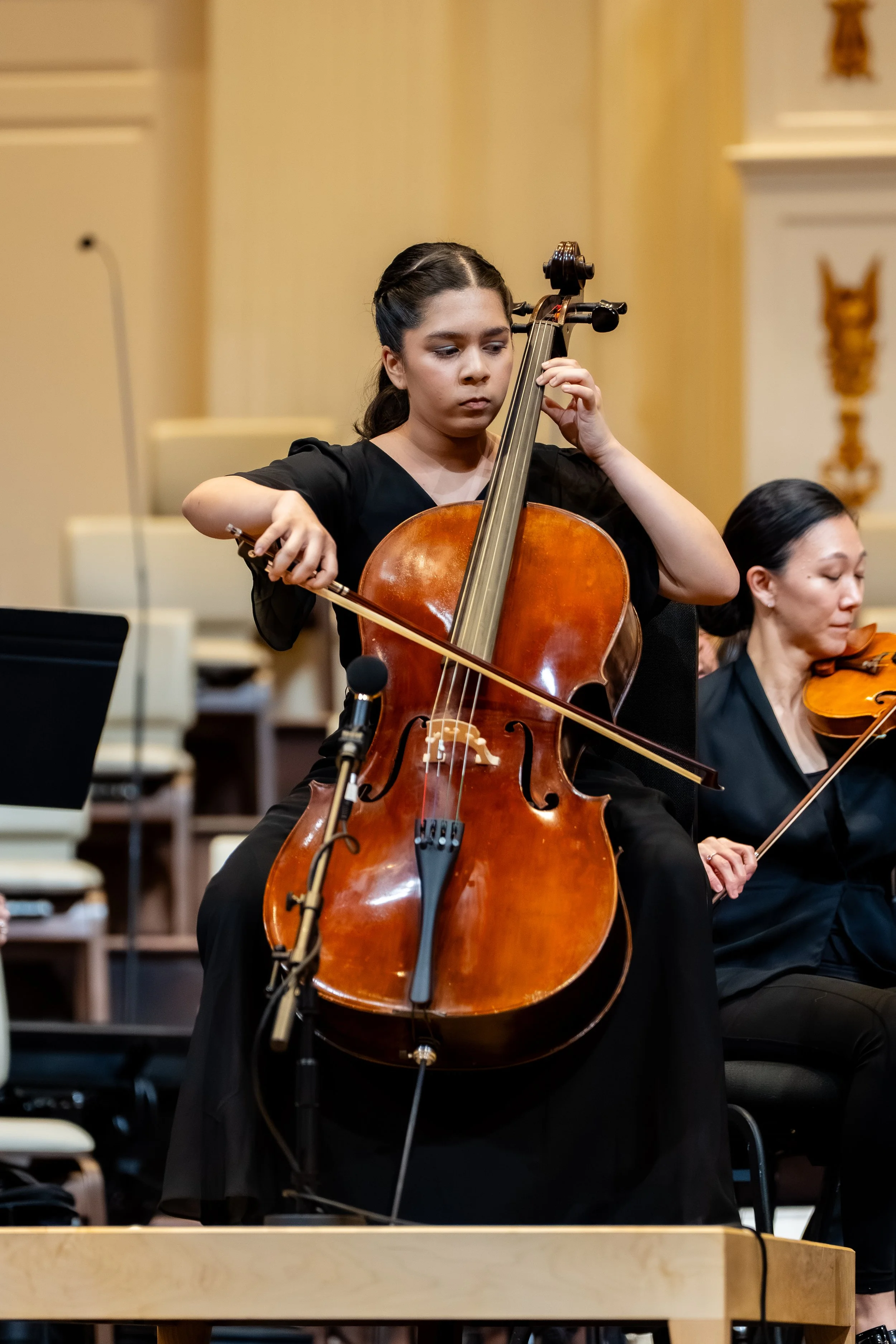 260418_MementosStudentConcerto_Edit-54.jpg